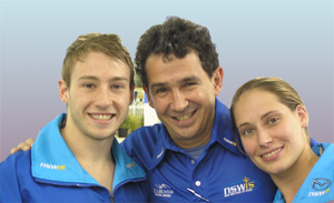 matthew mitcham charva sobrino and alex croak photo hmg.jpg